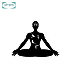 Sivom SIVOM 3DFrame Modular Wall Decor for Modern Homes | Elegant Design & Premium Finish