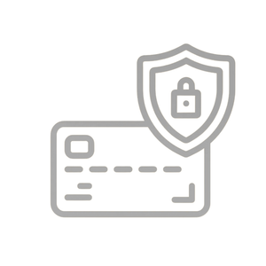 Secure Online Payments