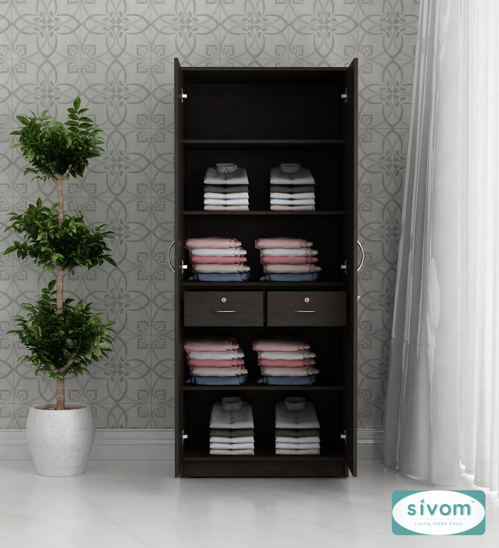 Sivom SM_2D_WB_OLIVER