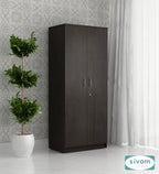 Sivom SM_2D_WB_OLIVER