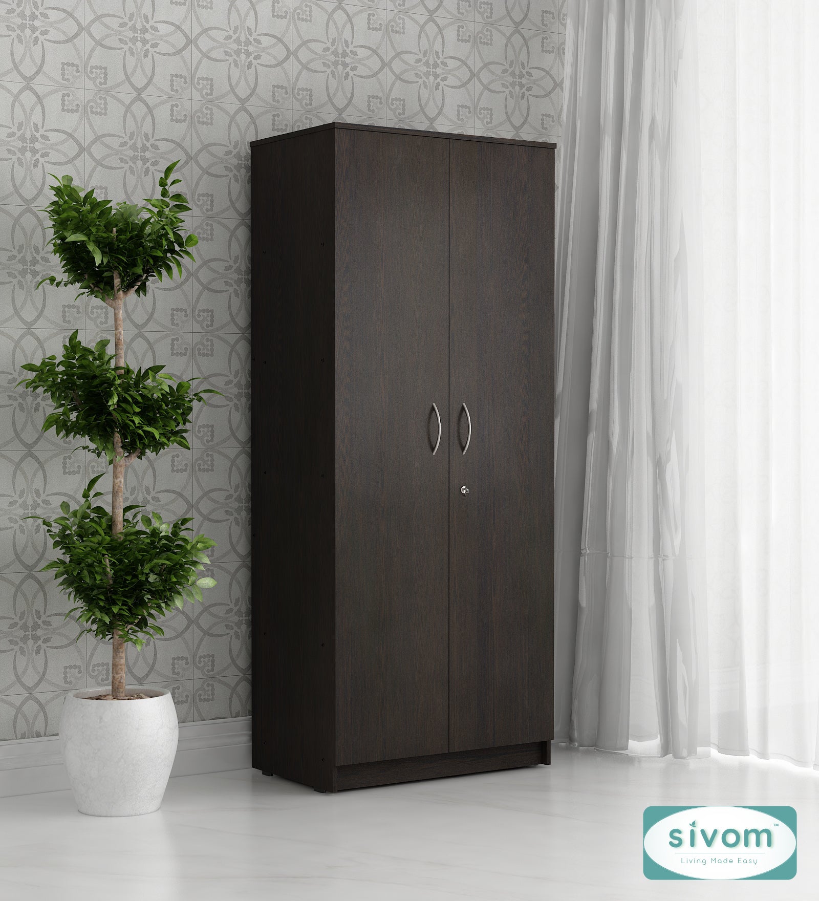 Sivom SM_2D_WB_OLIVER