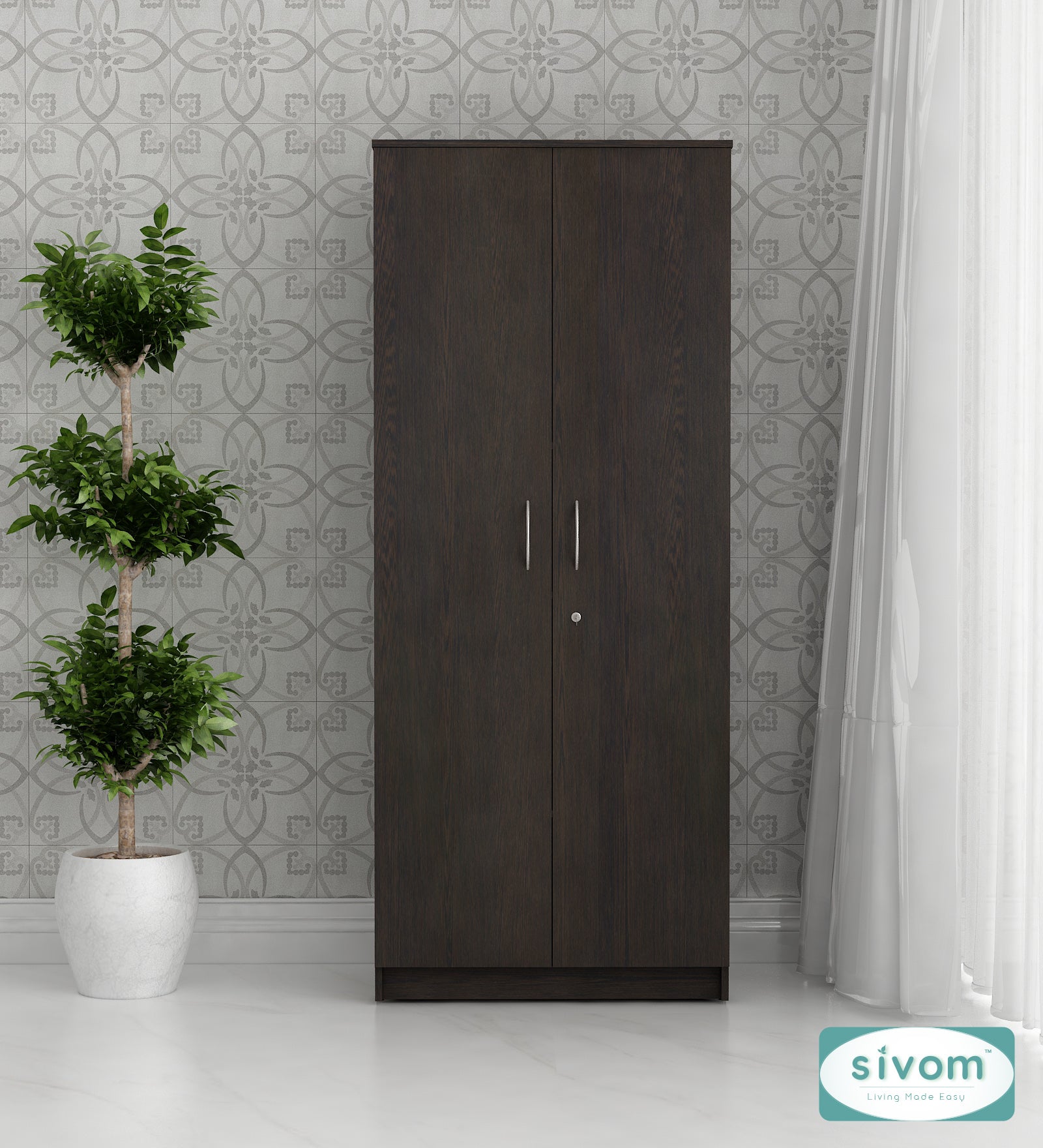 Sivom SM_2D_WB_OLIVER