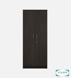 Sivom SM_2D_WB_OLIVER