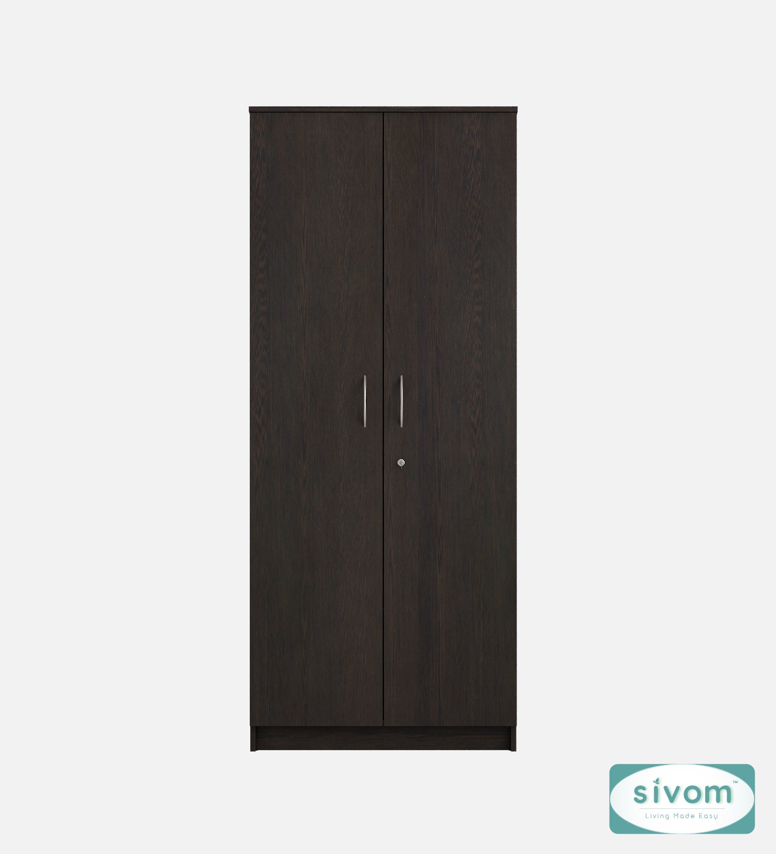 Sivom SM_2D_WB_OLIVER