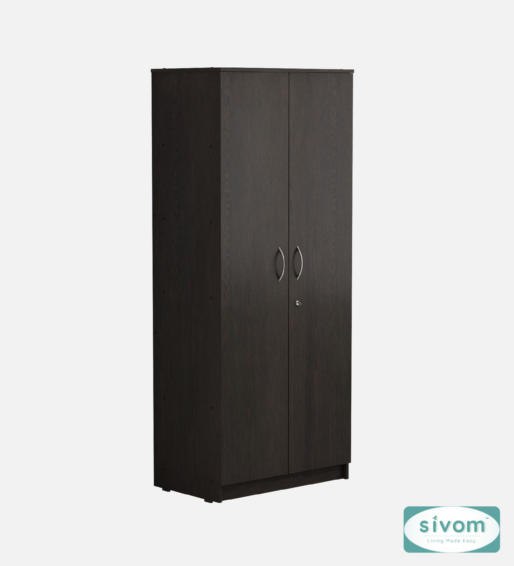 Sivom SM_2D_WB_OLIVER