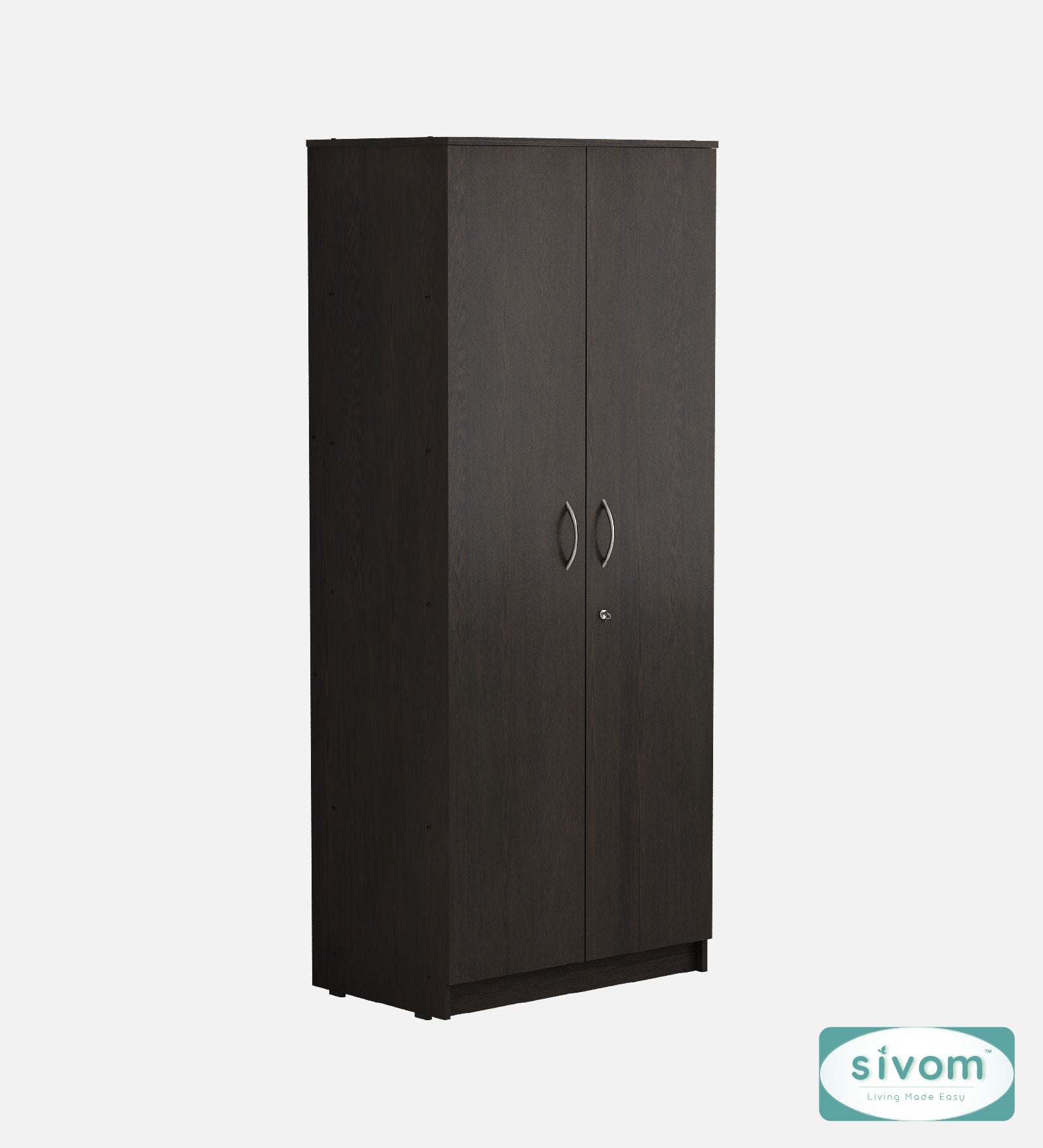 Sivom SM_2D_WB_OLIVER