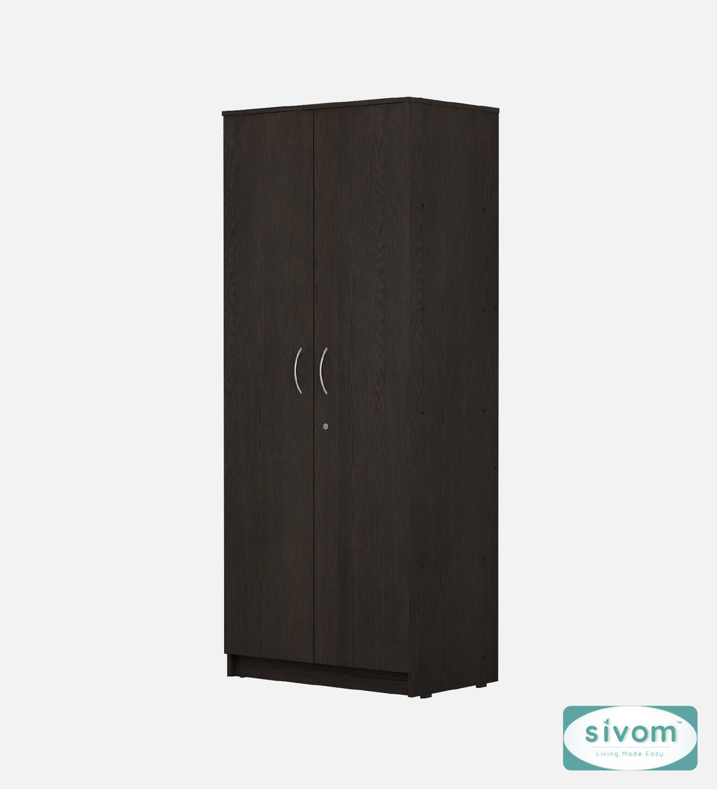 Sivom SM_2D_WB_OLIVER