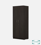 Sivom SM_2D_WB_OLIVER