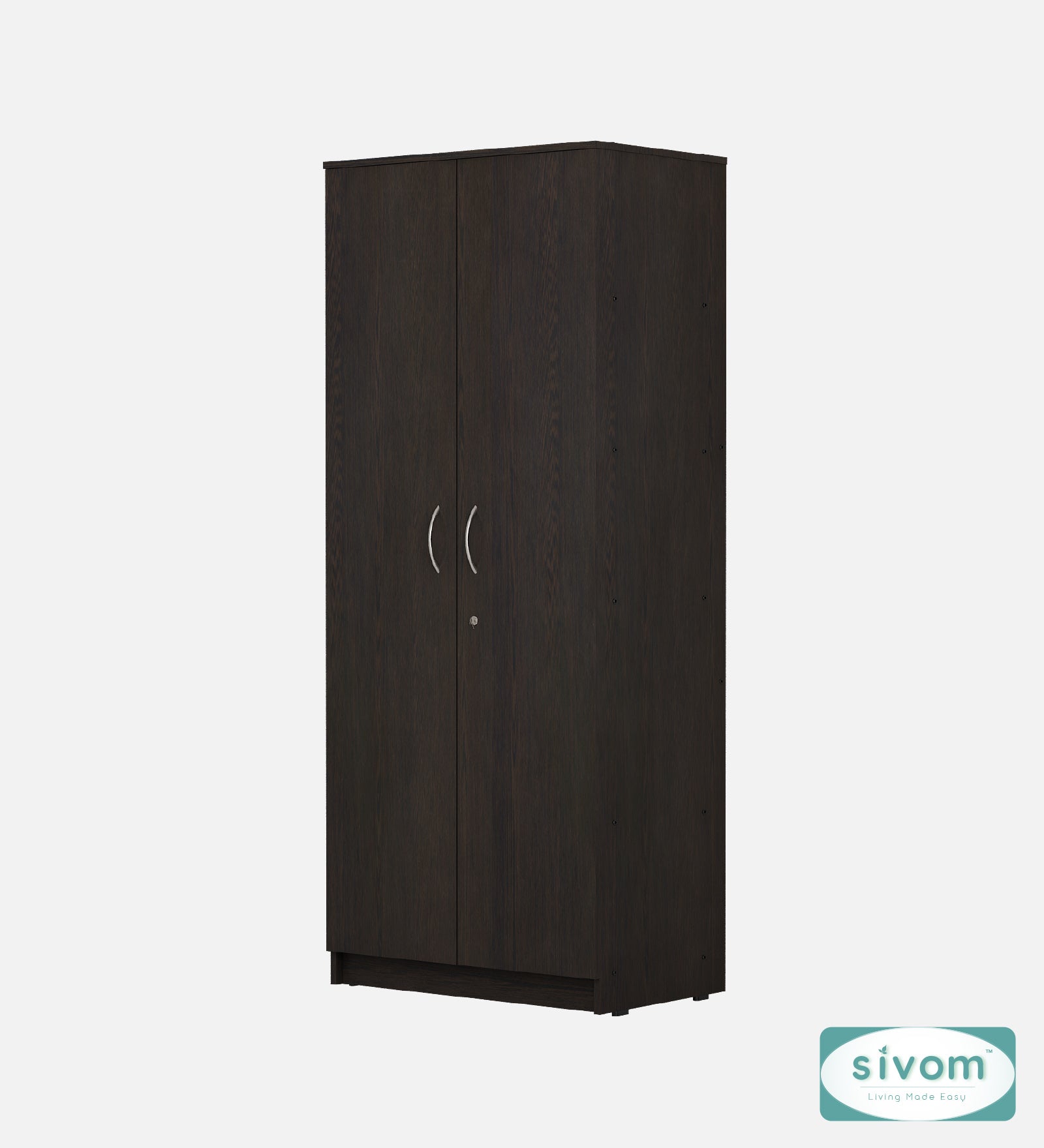 Sivom SM_2D_WB_OLIVER