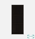 Sivom SM_2D_WB_OLIVER