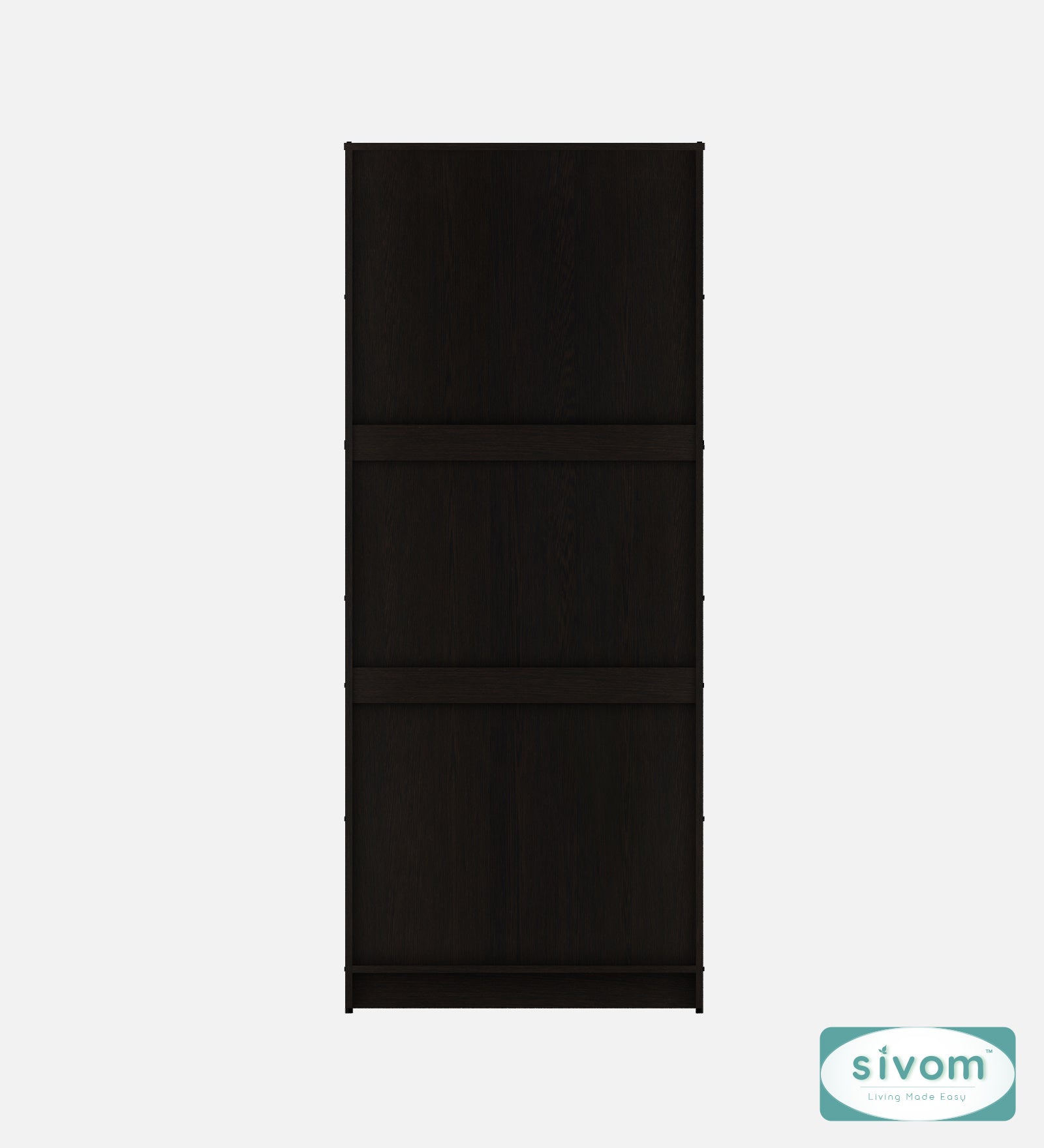 Sivom SM_2D_WB_OLIVER