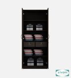 Sivom SM_2D_WB_OLIVER