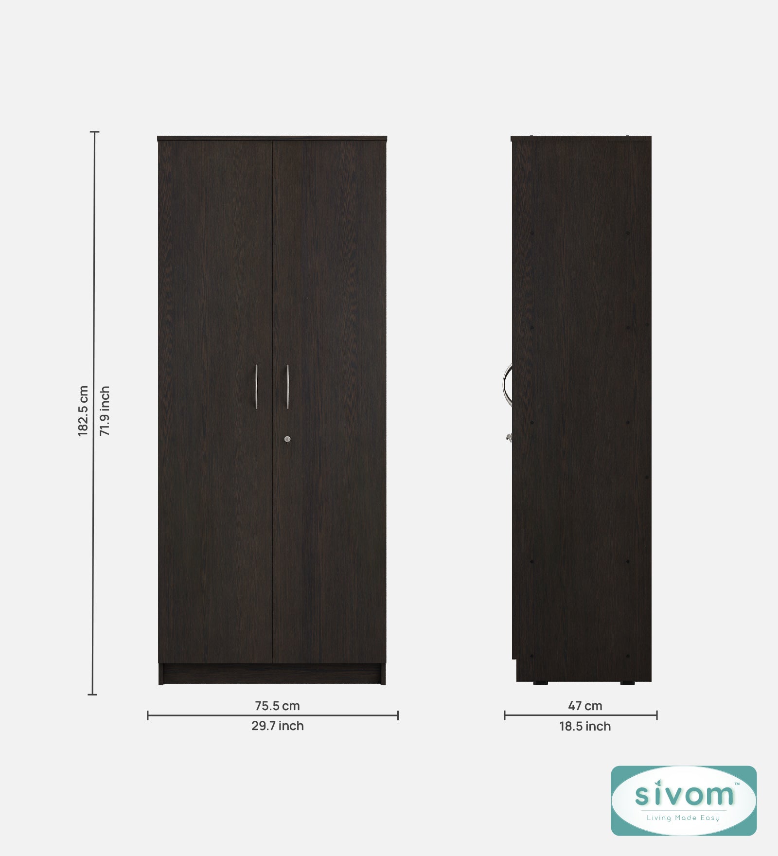 Sivom SM_2D_WB_OLIVER