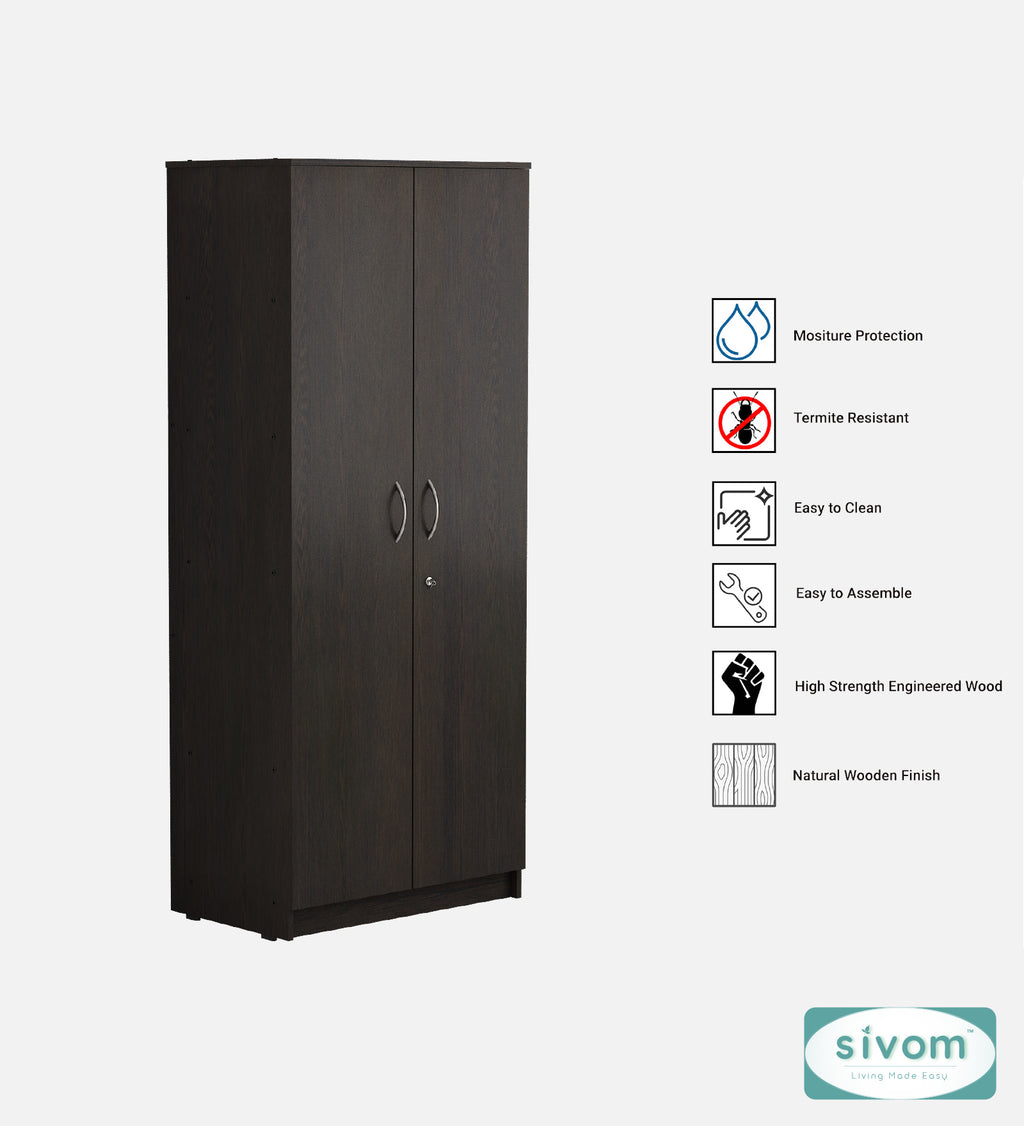 Sivom SM_2D_WB_OLIVER