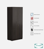 Sivom SM_2D_WB_OLIVER