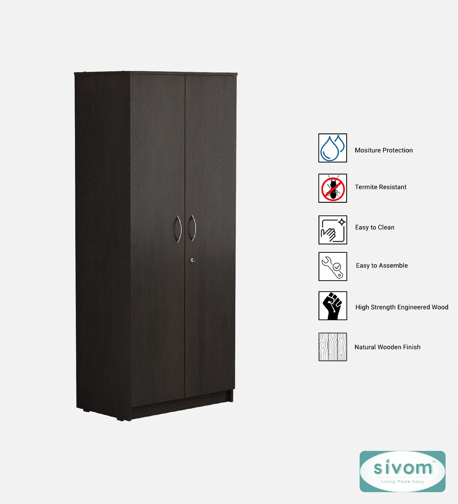 Sivom SM_2D_WB_OLIVER