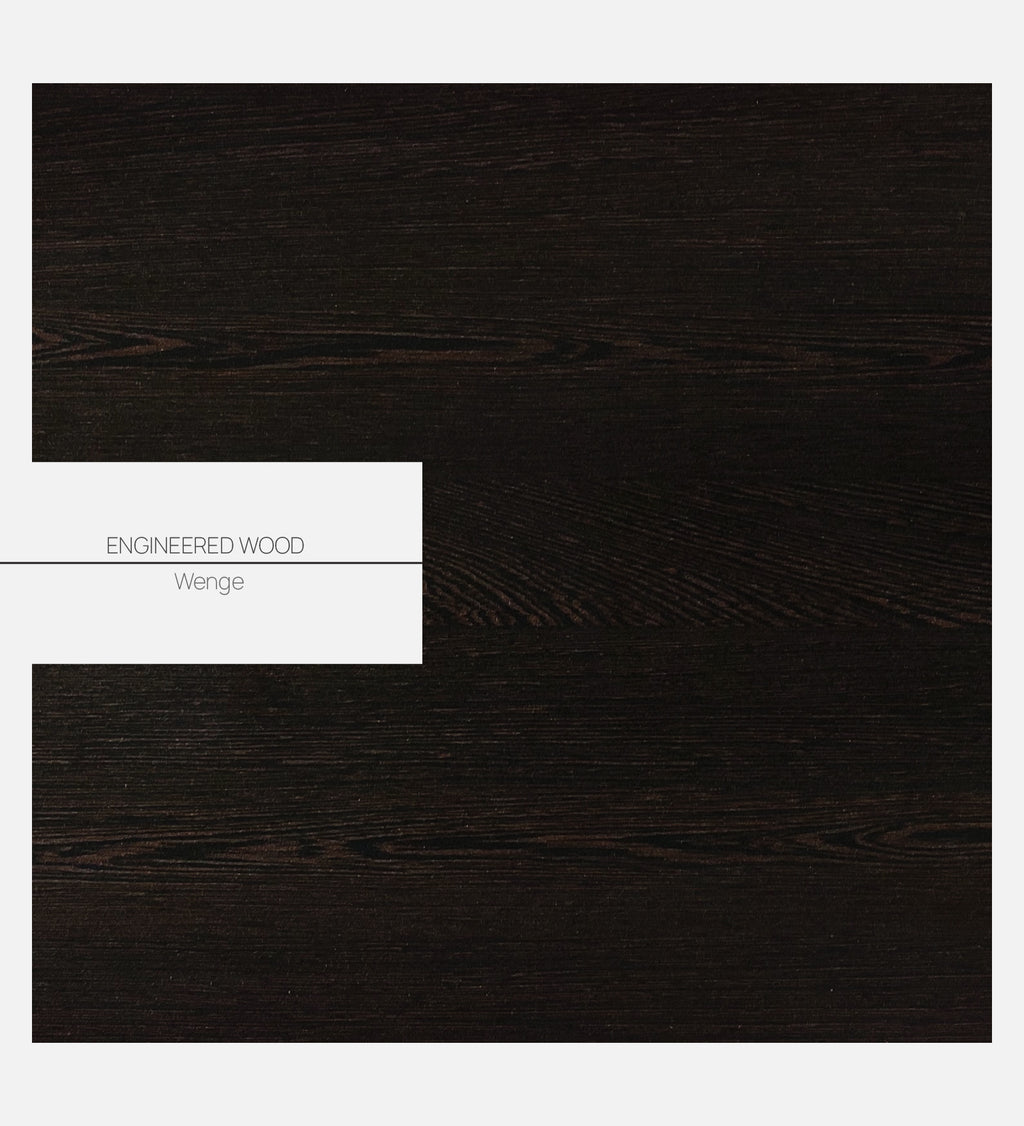 Sivom SM_2D_WB_OLIVER