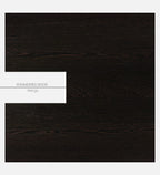 Sivom SM_2D_WB_OLIVER