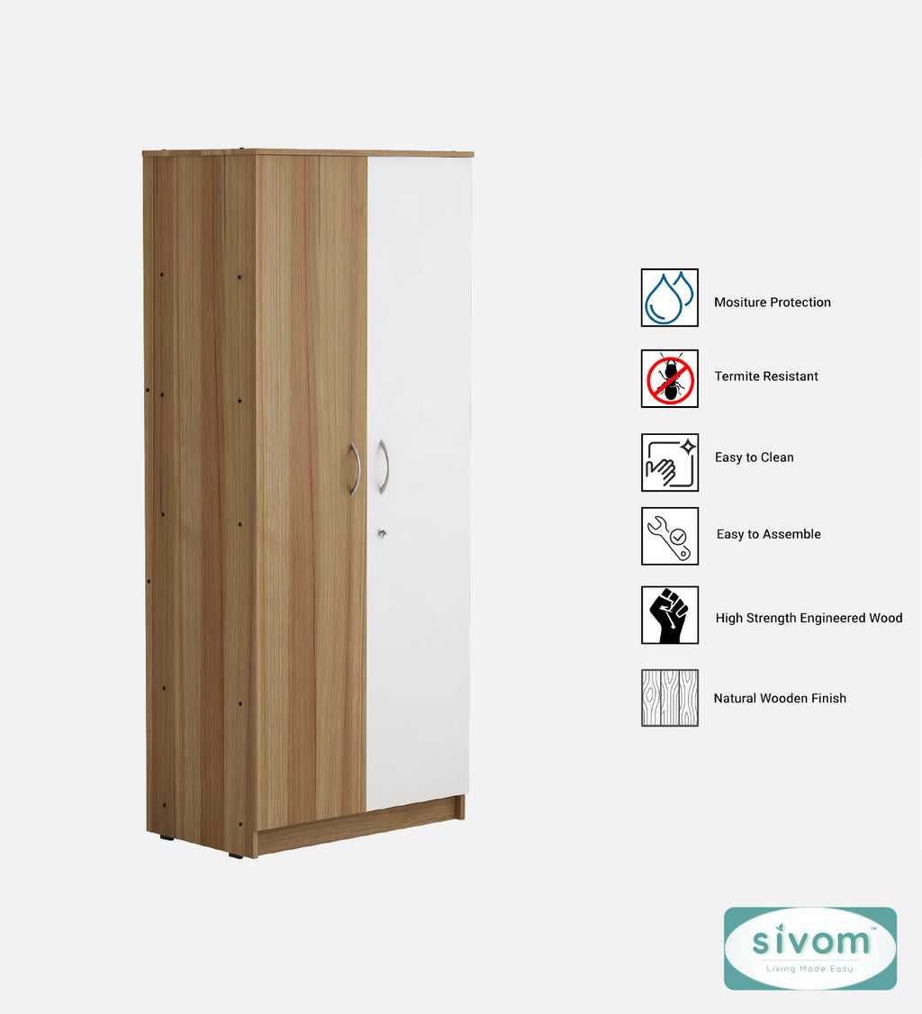 Sivom SM_2D_WB_OLIVER