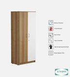 Sivom SM_2D_WB_OLIVER