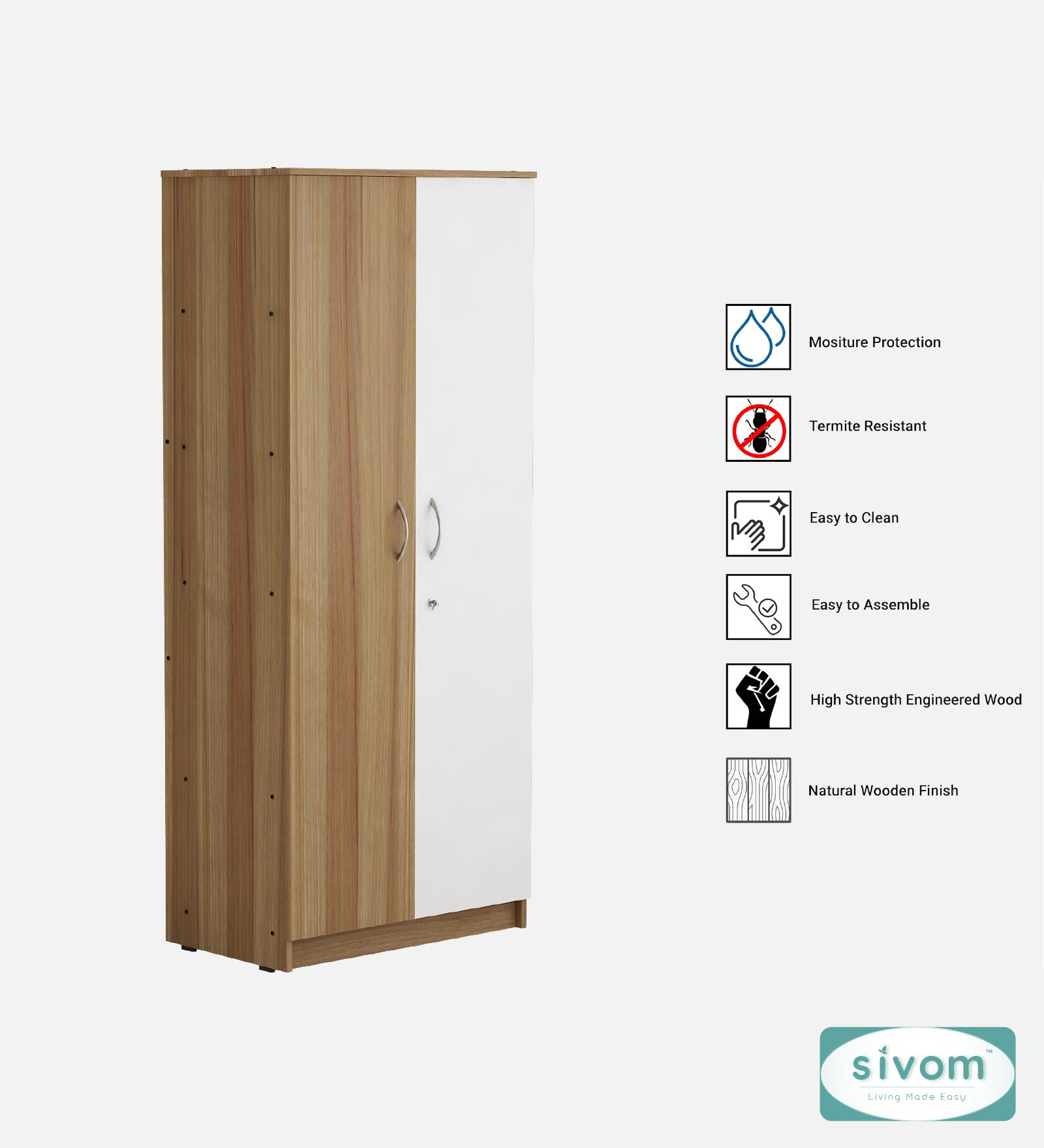 Sivom SM_2D_WB_OLIVER