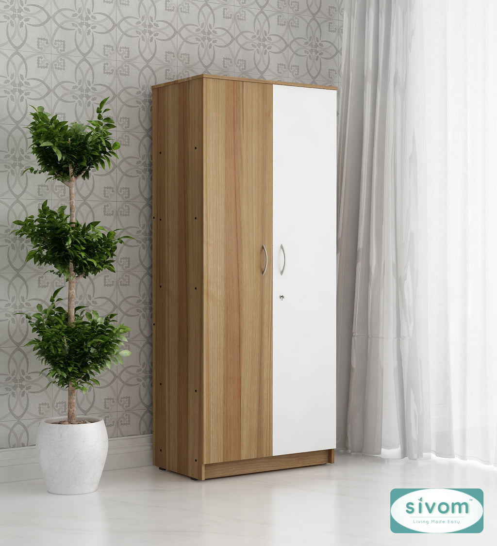 Sivom SM_2D_WB_OLIVER