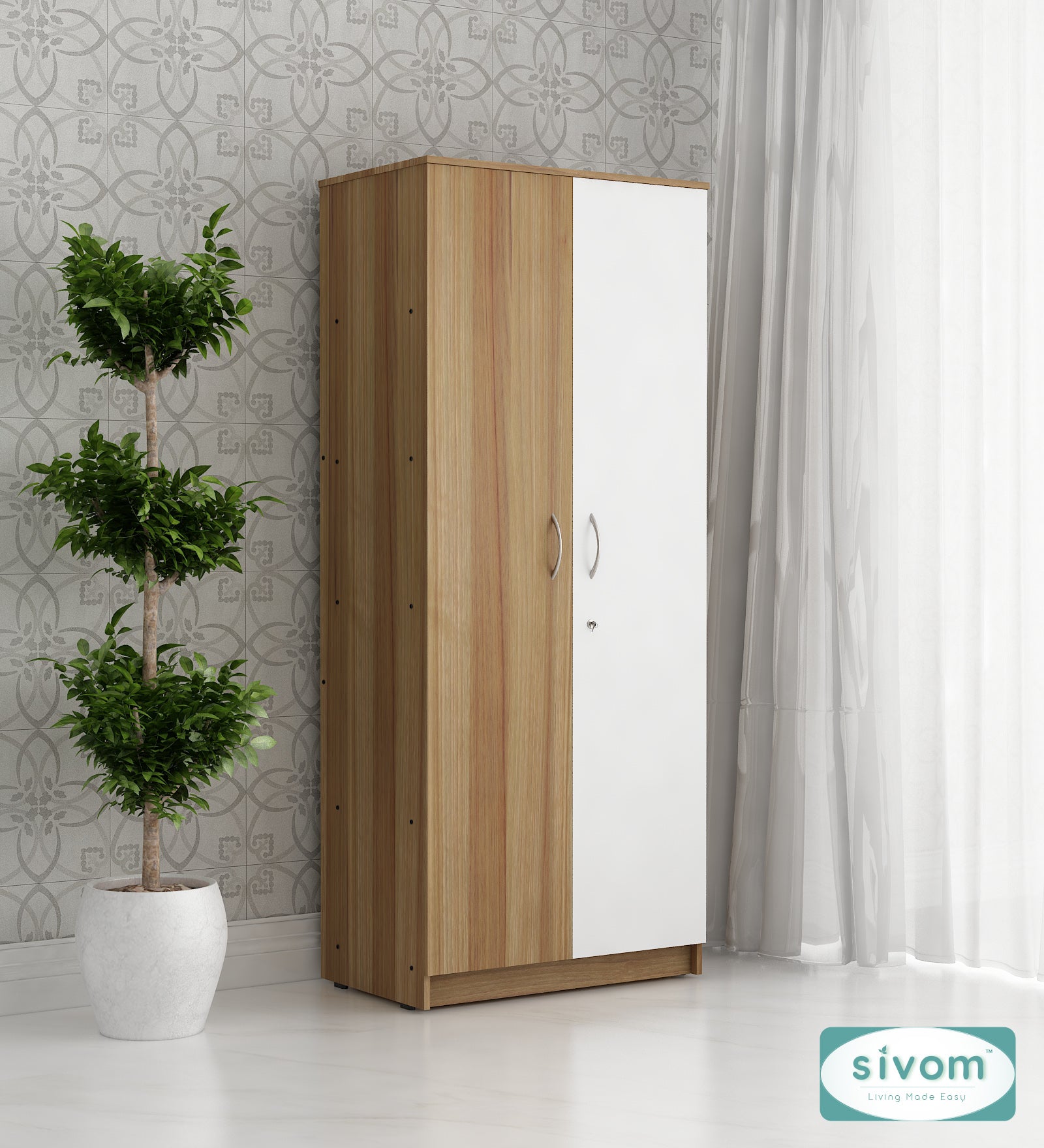 Sivom SM_2D_WB_OLIVER