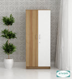 Sivom SM_2D_WB_OLIVER