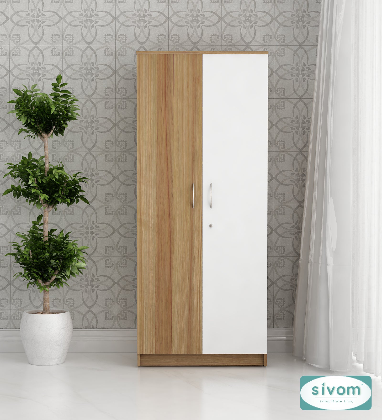 Sivom SM_2D_WB_OLIVER