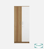 Sivom SM_2D_WB_OLIVER