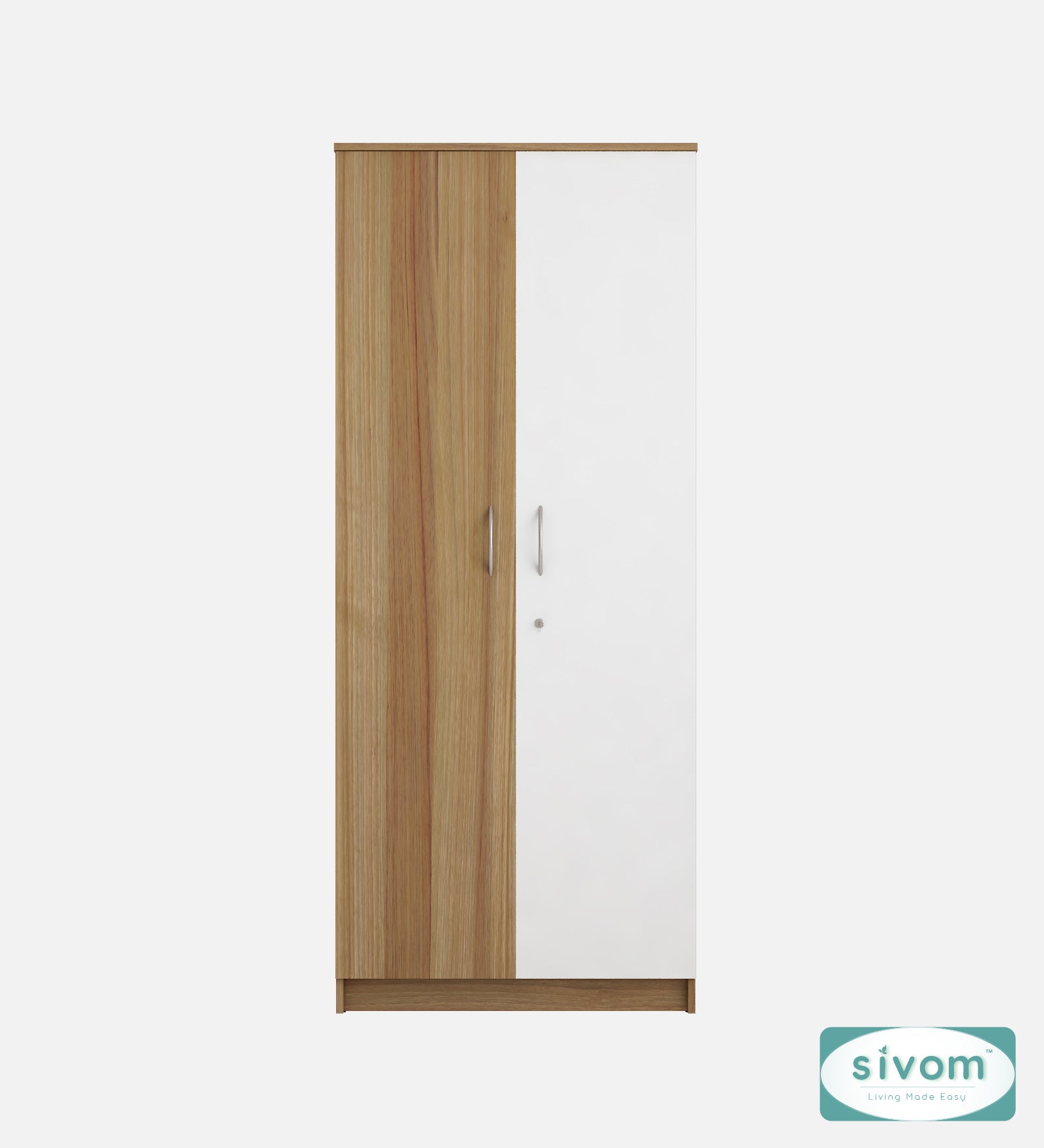 Sivom SM_2D_WB_OLIVER