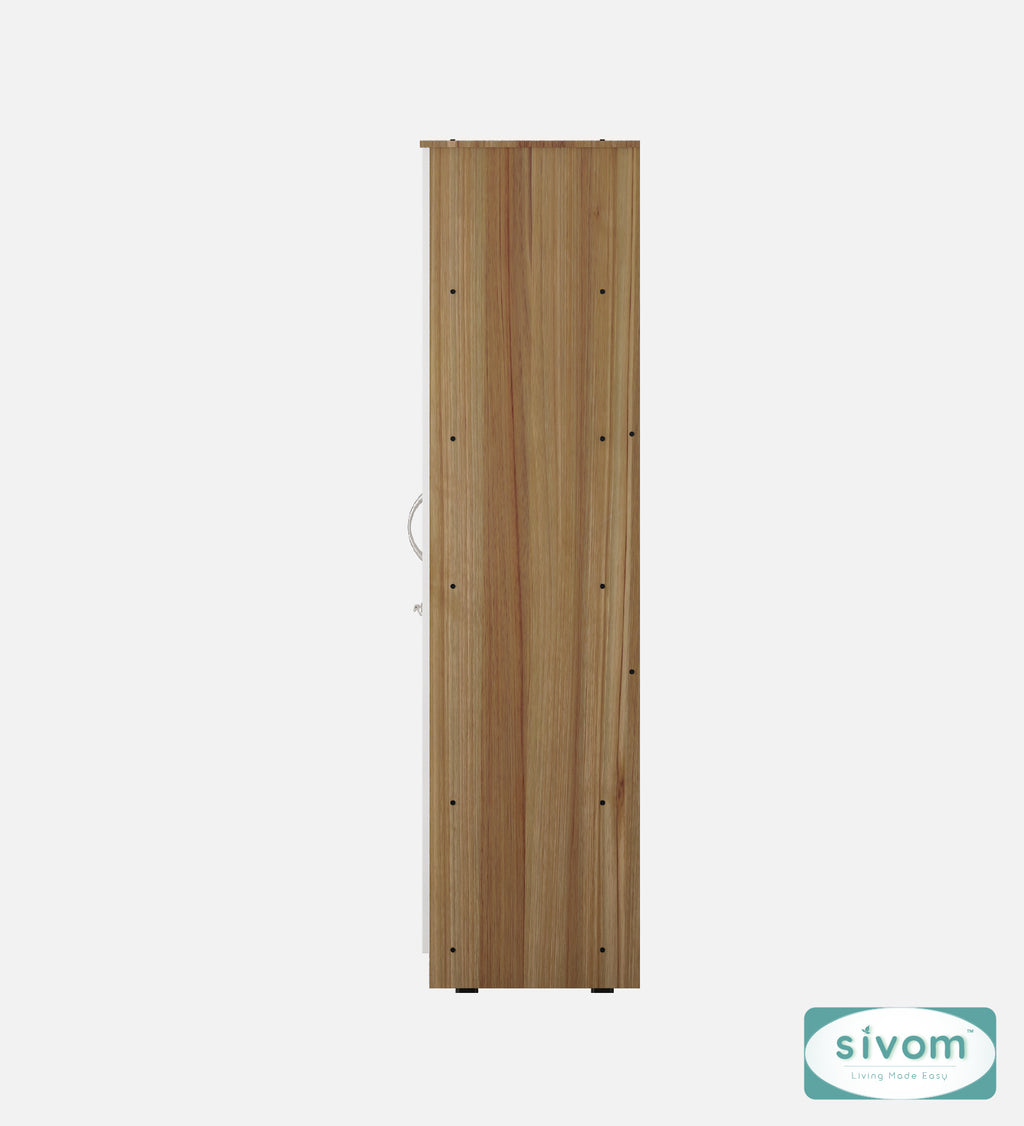 Sivom SM_2D_WB_OLIVER