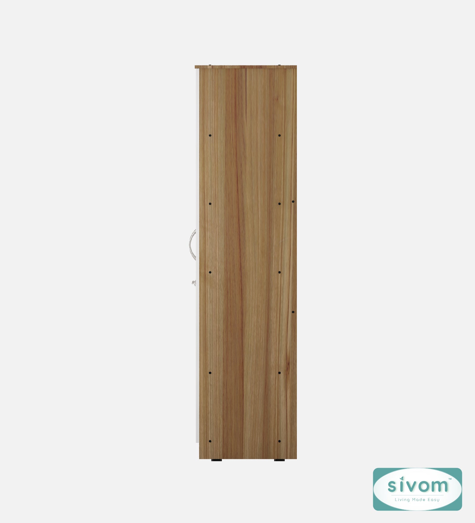 Sivom SM_2D_WB_OLIVER