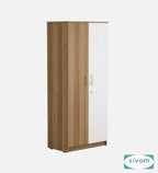 Sivom SM_2D_WB_OLIVER