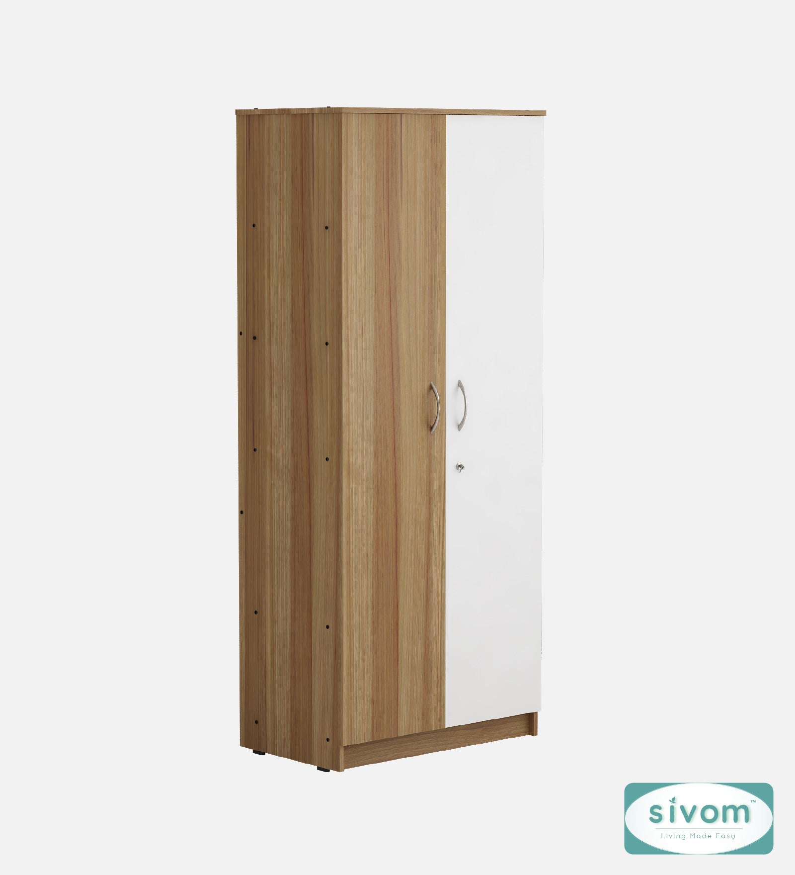 Sivom SM_2D_WB_OLIVER