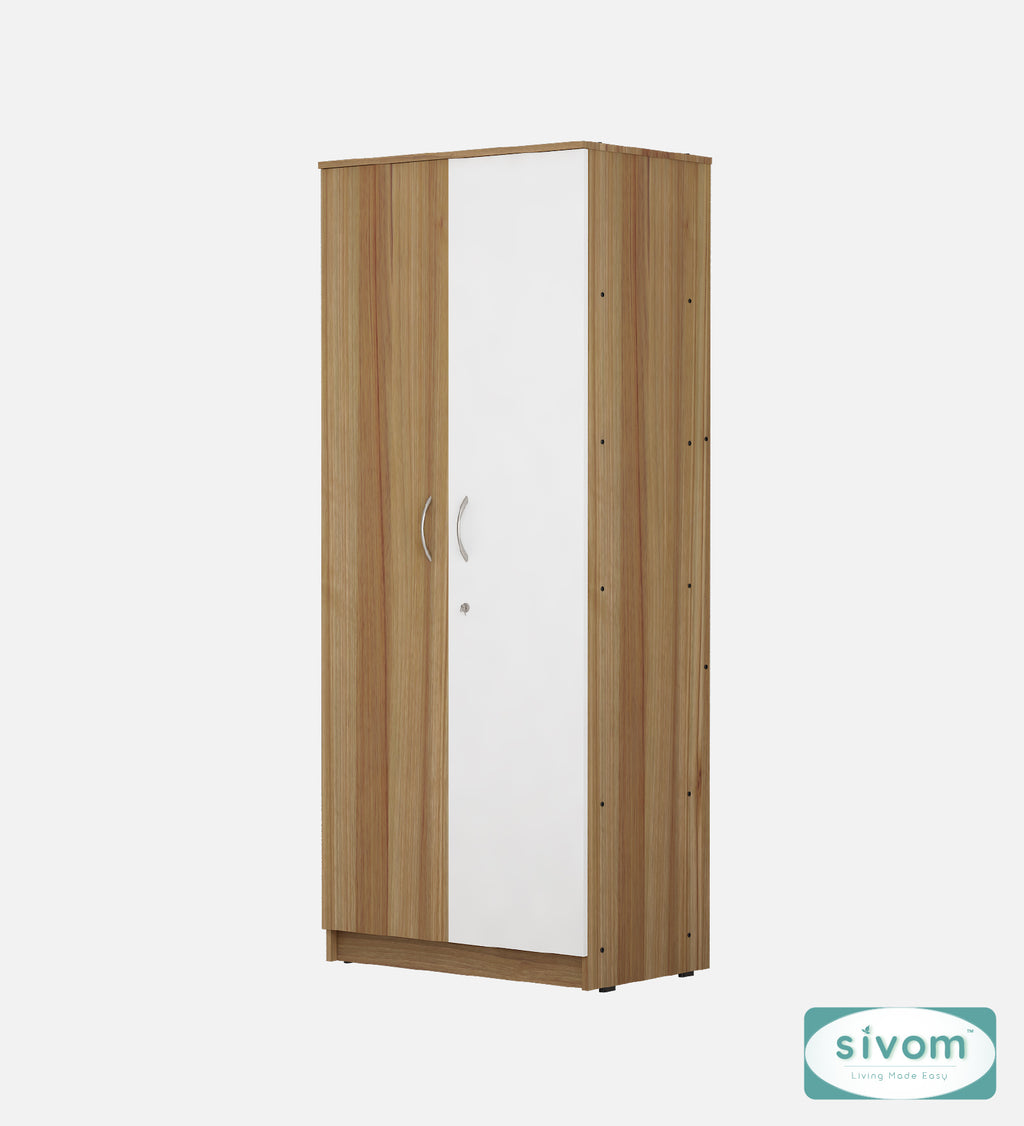 Sivom SM_2D_WB_OLIVER