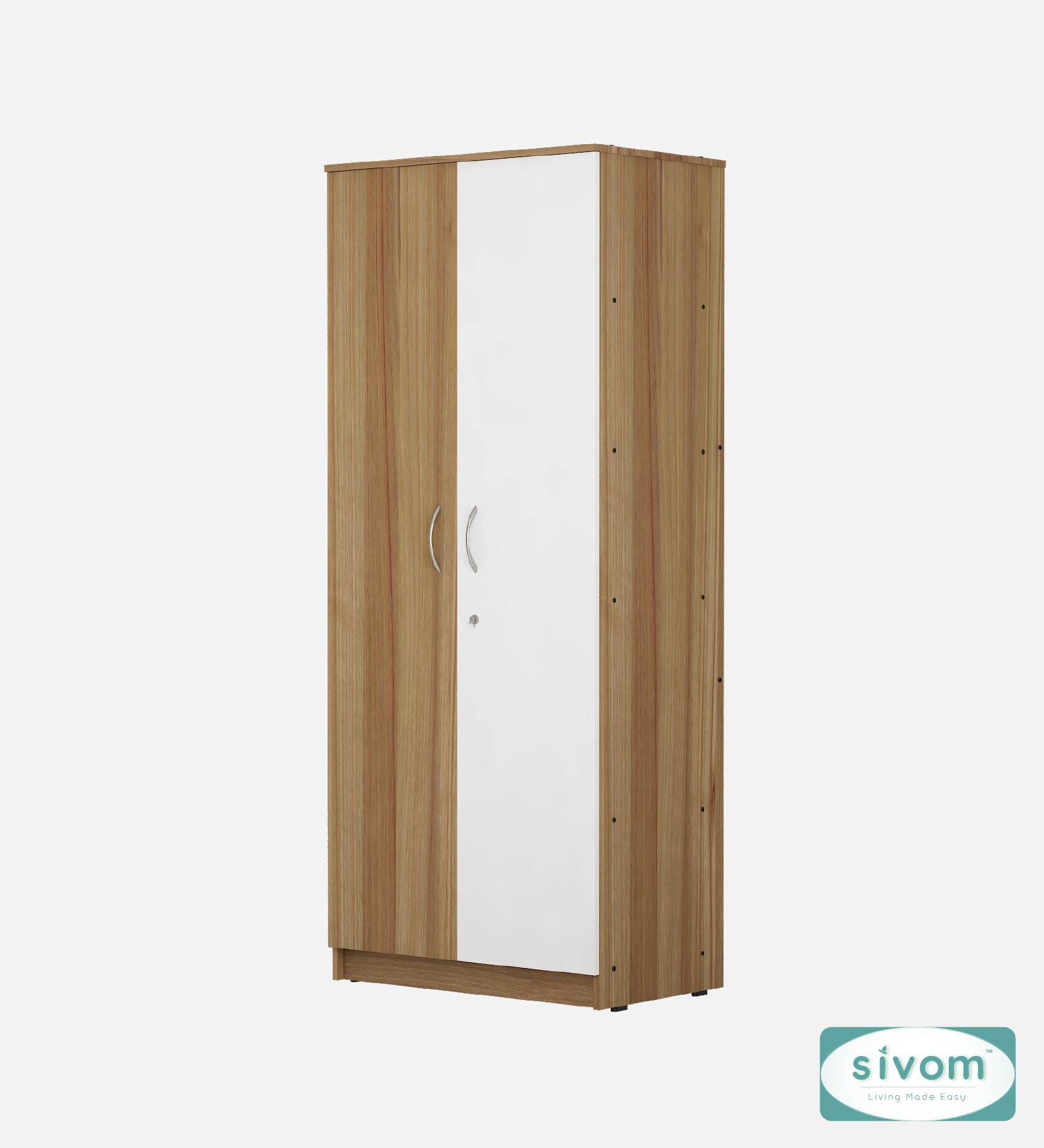 Sivom SM_2D_WB_OLIVER