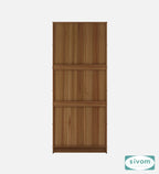 Sivom SM_2D_WB_OLIVER