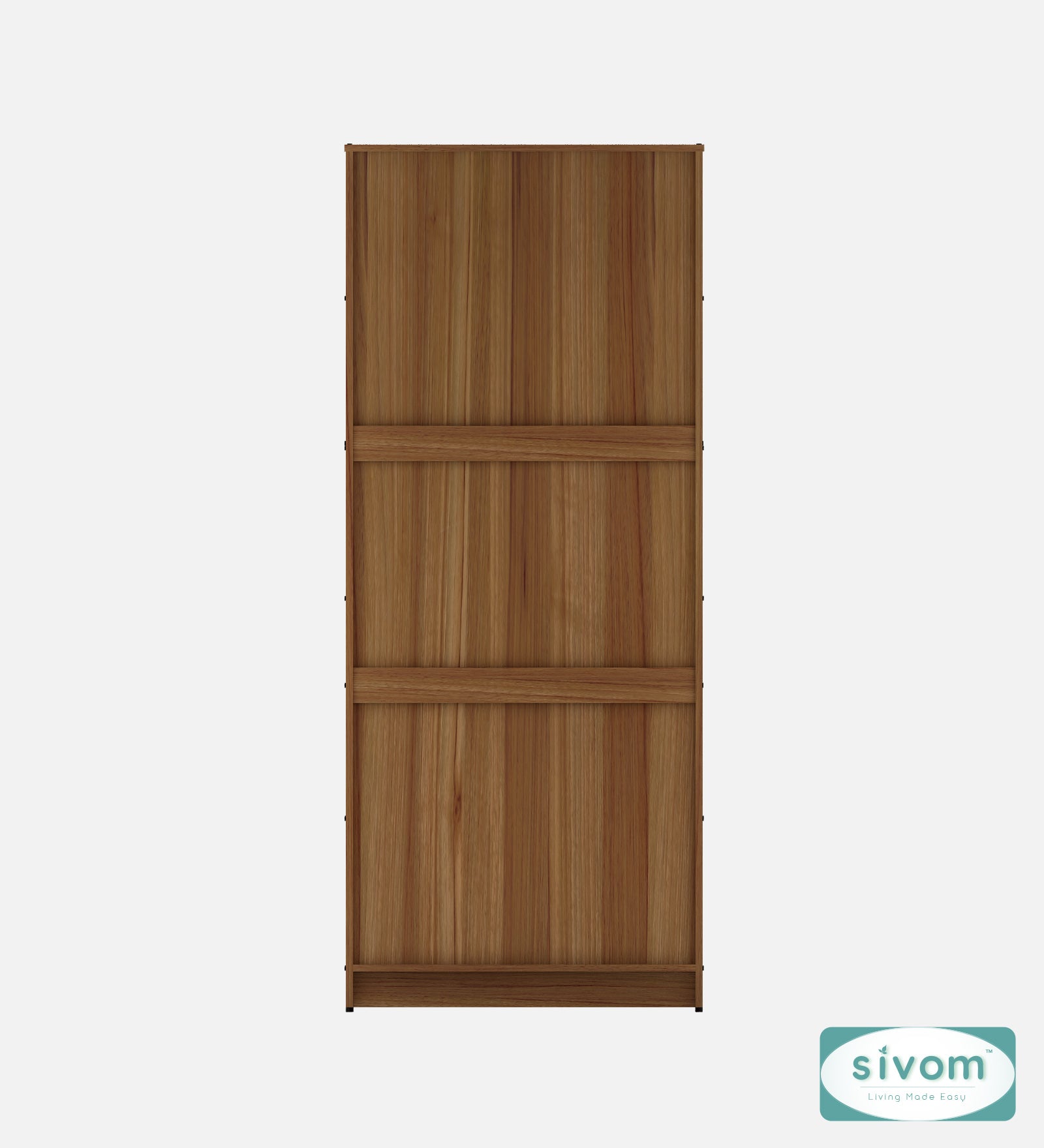 Sivom SM_2D_WB_OLIVER