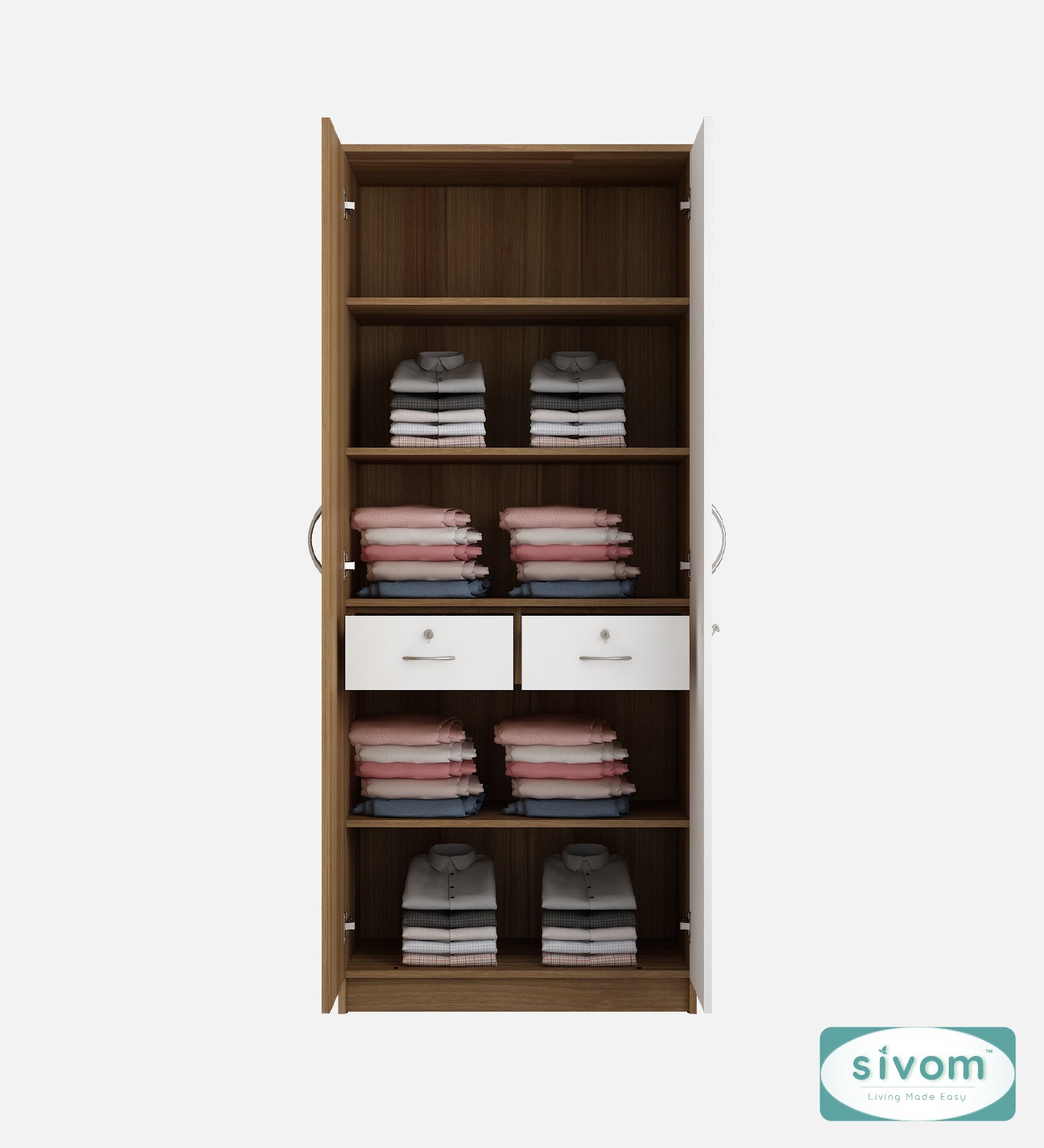 Sivom SM_2D_WB_OLIVER