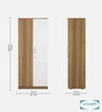 Sivom SM_2D_WB_OLIVER