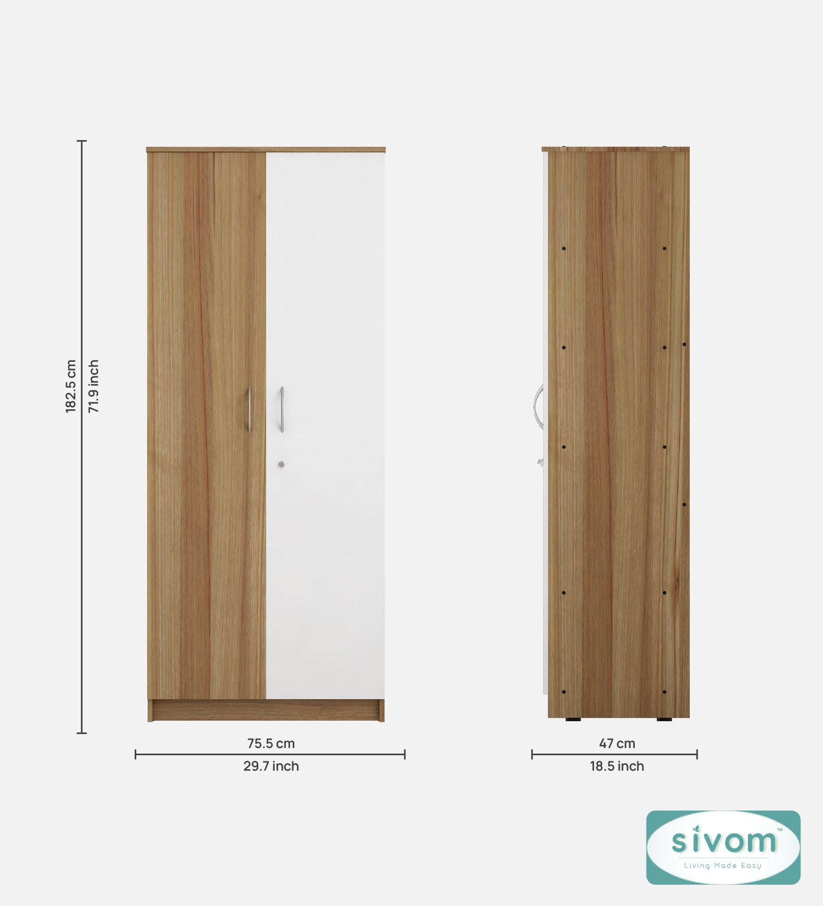 Sivom SM_2D_WB_OLIVER