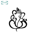 Sivom SIVOM 3DFrame Modular Wall Decor for Modern Homes | Elegant Design & Premium Finish