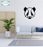 Sivom SIVOM Frame Modular Wall Decor for Modern Homes | Elegant Design & Premium Finish