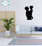 Sivom SIVOM 3DFrame Modular Wall Decor for Modern Homes | Elegant Design & Premium Finish