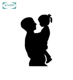 Sivom SIVOM 3DFrame Modular Wall Decor for Modern Homes | Elegant Design & Premium Finish