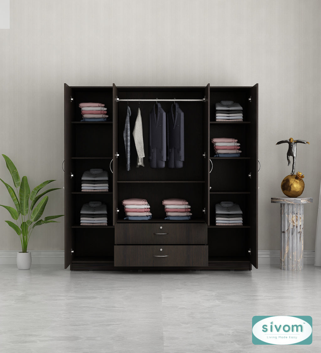 Sivom SM_4D_WB_OLIVER