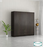 Sivom SM_4D_WB_OLIVER