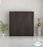 Sivom SM_4D_WB_OLIVER