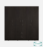 Sivom SM_4D_WB_OLIVER